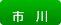 �s��{�����X