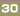 �I�[�o�[�R�O