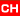 �`�������W