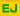 �G���W���C
