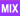 �~�b�N�X