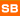 �X�[�p�[�r�M�i�[