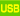 �E���g���X�[�p�[�r�M�i�[