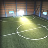 GRANDE FUTSAL PARK�l��