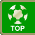 �t�b�g�T���|�C���g�@�g�b�v�y�[�W