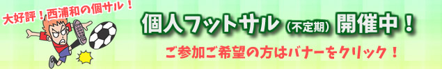 �R�T��