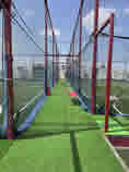 �t�b�g�T���|�C���g���Y�a�X�R�[�g