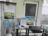 ��t
