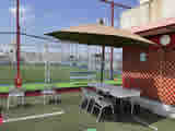 �ҍ��X�y�[�X