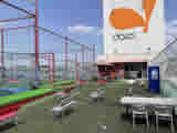 �ҍ��X�y�[�X