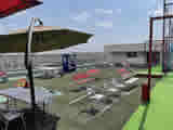 �ҍ��X�y�[�X
