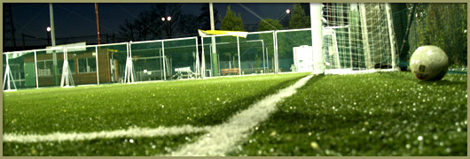 �t�b�g�T���|�C���gJ-Foot�Y�a����