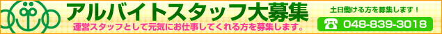 �A���o�C�g��W