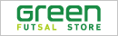�t�b�g�T�����XGREEN